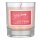 Coup De Coeur Lait Fraise Scented Candle 200g