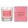 Coup De Coeur Lait Fraise Scented Candle 200g