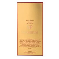 Dolce & Gabbana Q Intense Eau de Parfum 100ml