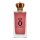 Dolce & Gabbana Q Intense Eau de Parfum 100ml