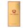 Dolce & Gabbana Q Intense Eau de Parfum 100ml