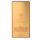 Dolce & Gabbana Q Intense Eau de Parfum 100ml
