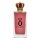 Dolce & Gabbana Q Intense Edp Spray