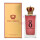 Dolce & Gabbana Q Intense Edp Spray