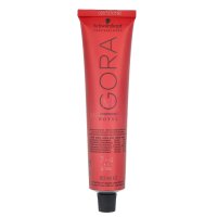 Schwarzkopf Igora Royal Permanent Color Creme 60ml
