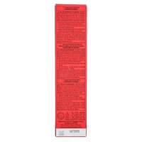 Schwarzkopf Igora Royal Permanent Color Creme 60ml
