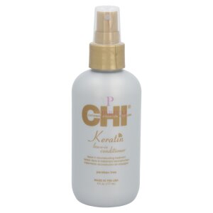 CHI Keratin Leave-In Conditioner