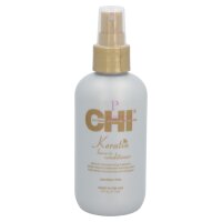 CHI Keratin Leave-In Conditioner 177ml