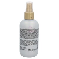 CHI Keratin Leave-In Conditioner