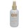 CHI Keratin Leave-In Conditioner 177ml