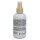 CHI Keratin Leave-In Conditioner 177ml