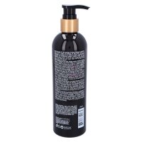 CHI Argan Oil Shampoo