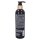 CHI Argan Oil Shampoo 340ml