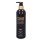 CHI Argan Oil Shampoo