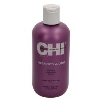 CHI Magnified Volume Shampoo 355ml