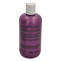 CHI Magnified Volume Shampoo 355ml