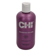 CHI Magnified Volume Shampoo