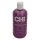 CHI Magnified Volume Shampoo 355ml