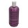 CHI Magnified Volume Shampoo 355ml