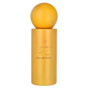 Courreges LEau De Liesse Eau de Parfum 100ml