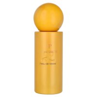 Courreges LEau De Liesse Eau de Parfum 100ml