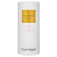 Courreges LEau De Liesse Eau de Parfum 100ml