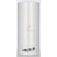 Courreges LEau De Liesse Eau de Parfum 100ml