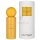 Courreges LEau De Liesse Eau de Parfum 100ml