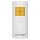 Courreges LEau De Liesse Eau de Parfum 100ml