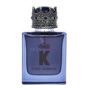 Dolce & Gabbana K Intense Eau de Parfum 50ml
