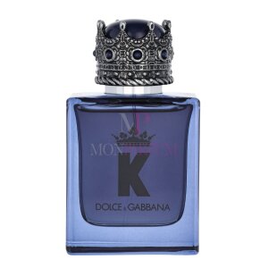 Dolce & Gabbana K Intense Edp Spray