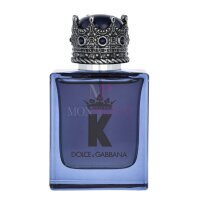 Dolce & Gabbana K Intense Eau de Parfum 50ml