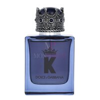 Dolce & Gabbana K Intense Edp Spray