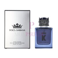 Dolce & Gabbana K Intense Edp Spray