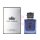 Dolce & Gabbana K Intense Eau de Parfum 50ml