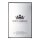 Dolce & Gabbana K Intense Eau de Parfum 50ml