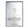 Dolce & Gabbana K Intense Eau de Parfum 50ml