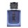 Dolce & Gabbana K Intense Edp Spray