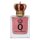 Dolce & Gabbana Q Intense Eau de Parfum 50ml