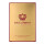 Dolce & Gabbana Q Intense Eau de Parfum 50ml