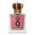 Dolce & Gabbana Q Intense Edp Spray