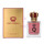 Dolce & Gabbana Q Intense Edp Spray