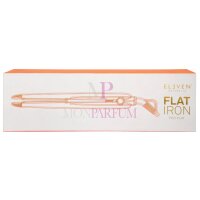 Eleven Flat Iron 1Stück