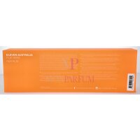 Eleven Flat Iron 1Stück