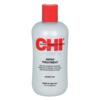 CHI Infra Treatment 355ml