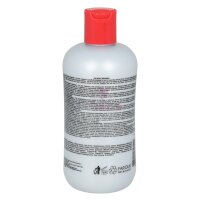 CHI Infra Treatment 355ml