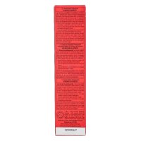 Schwarzkopf Igora Royal Permanent Color Creme 60ml