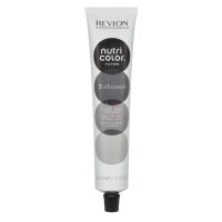 Revlon Nutri Color Filters 3 In 1 Cream 100ml