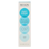 Revlon Nutri Color Filters 3 In 1 Cream 100ml