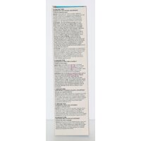 Revlon Nutri Color Filters 3 In 1 Cream 100ml